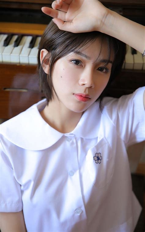 正规配资十大排名